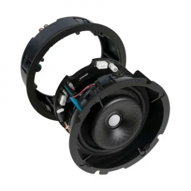 Потолочная акустика Sonance VX86R