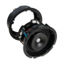 Потолочная акустика Sonance VX86R
