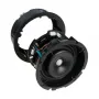 Потолочная акустика Sonance VX86R