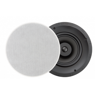 Потолочная акустика Sonance VX80R