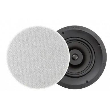 Потолочная акустика Sonance VX80R