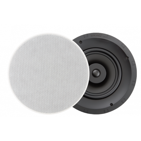 Потолочная акустика Sonance VX80R