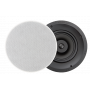 Потолочная акустика Sonance VX80R