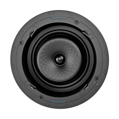 Потолочная акустика Sonance VX82R