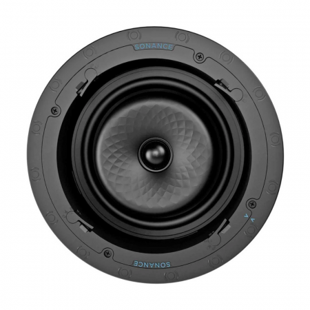 Потолочная акустика Sonance VX82R