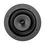 Потолочная акустика Sonance VX82R