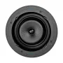 Потолочная акустика Sonance VX82R