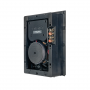 Встраиваемая акустика в стену Sonance VX66 SST
