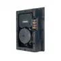 Встраиваемая акустика в стену Sonance VX66 SST