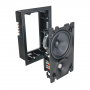 Встраиваемая акустика в стену Sonance VX66 SST