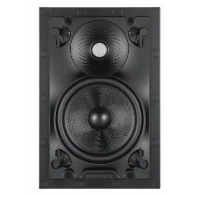 Встраиваемая акустика в стену Sonance VX66 SST