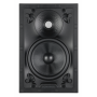 Встраиваемая акустика в стену Sonance VX66 SST