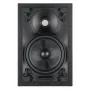 Встраиваемая акустика в стену Sonance VX66 SST