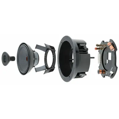 Потолочная акустика Sonance VX80R