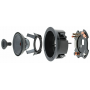 Потолочная акустика Sonance VX80R