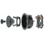 Потолочная акустика Sonance VX80R
