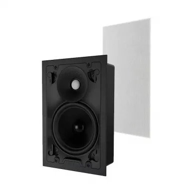 Встраиваемая акустика в стену Sonance VX66