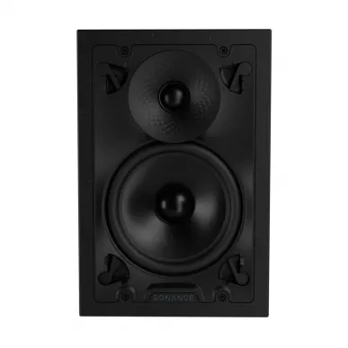 Встраиваемая акустика в стену Sonance VX66