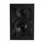 Встраиваемая акустика в стену Sonance VX66