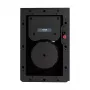 Встраиваемая акустика в стену Sonance VX66