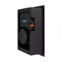 Встраиваемая акустика в стену Sonance VX62