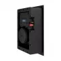 Встраиваемая акустика в стену Sonance VX62
