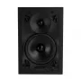 Встраиваемая акустика в стену Sonance VX62