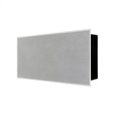Встраиваемая акустика в стену Sonance VX66 LCR SPEAKER