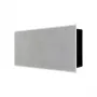Встраиваемая акустика в стену Sonance VX66 LCR SPEAKER