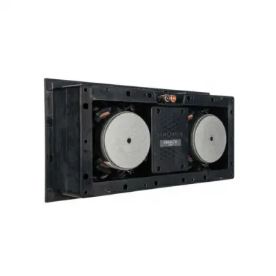 Встраиваемая акустика в стену Sonance VX66 LCR SPEAKER