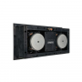 Встраиваемая акустика в стену Sonance VX66 LCR SPEAKER