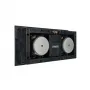 Встраиваемая акустика в стену Sonance VX66 LCR SPEAKER