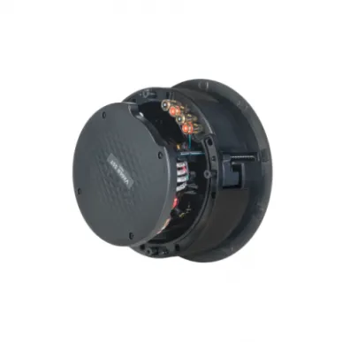 Потолочная акустика Sonance VX66R SST