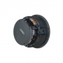 Потолочная акустика Sonance VX66R SST