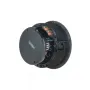 Потолочная акустика Sonance VX66R SST