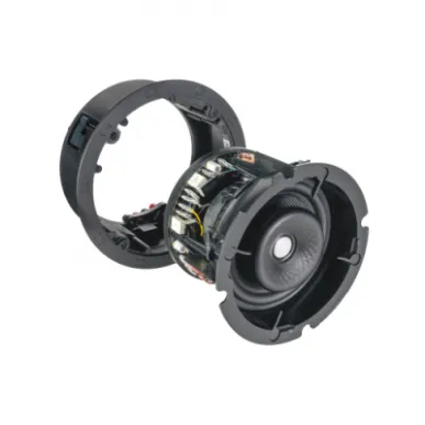 Потолочная акустика Sonance VX66R SST