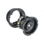 Потолочная акустика Sonance VX66R SST