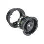 Потолочная акустика Sonance VX66R SST