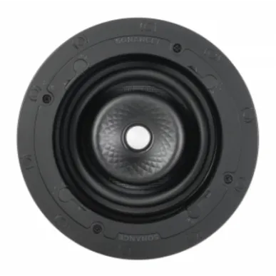 Потолочная акустика Sonance VX66R SST