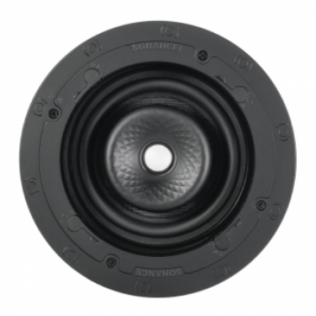 Потолочная акустика Sonance VX66R SST