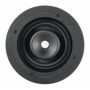 Потолочная акустика Sonance VX66R SST