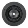 Потолочная акустика Sonance VX66R SST