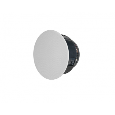 Потолочная акустика Sonance VX62R SST