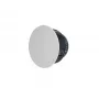 Потолочная акустика Sonance VX62R SST