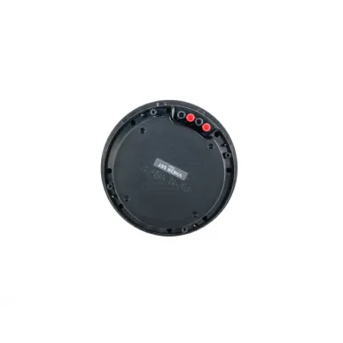 Потолочная акустика Sonance VX62R SST