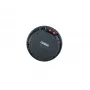 Потолочная акустика Sonance VX62R SST