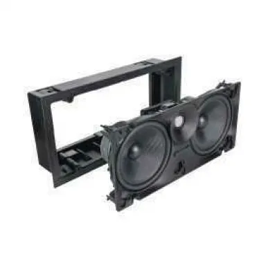Встраиваемая акустика в стену Sonance VX62 LCR SPEAKER