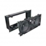 Встраиваемая акустика в стену Sonance VX62 LCR SPEAKER