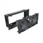 Встраиваемая акустика в стену Sonance VX62 LCR SPEAKER