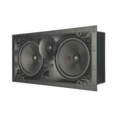 Встраиваемая акустика в стену Sonance VX62 LCR SPEAKER